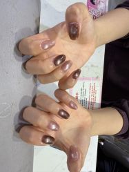 -瞧·享轻奢美甲美睫