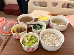 -深圳市宝安区妇幼保健院