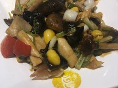 -龙记香港茶餐厅(久光百货店)