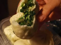 -宝正臻天津包子总店(金阳光居易店)