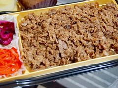 -阪急百货店(梅田总店)