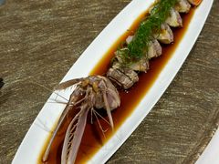 -鹿园 MOOSE(长宁店)