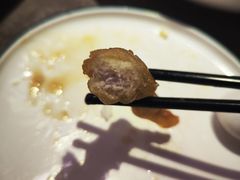 -闫府私房菜(恒隆店)