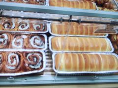 -好利来(宣武门店)