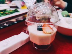 -华盛外滩宴会中心(越城店)