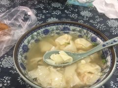 -荣阳楼(山塘街店)
