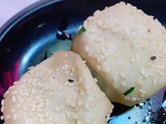 -小杨生煎(湟普汇店)