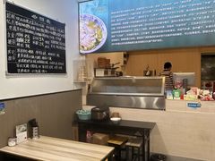 -丰登陕西水盆牛羊肉·泡馍