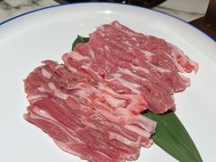 -大舜国风· 和牛火锅(绮霞街店)