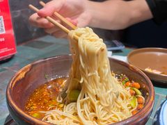 -黑三娘(好爱广场店)