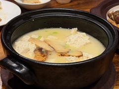 -临家闽南菜(五店市店)