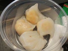 -盒马鲜生(大成店)