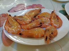 -花乐餐厅(涠洲岛店)