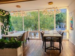 -Future&Kitchen