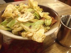 -锅儿挑面馆