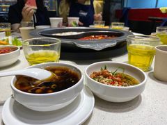 -川西坝子火锅(金沙1.0直营店)