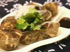 -新悦·霞浦海鲜生(上下杭店)