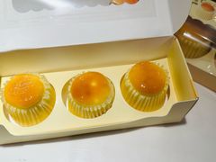 -好利来(东四店)