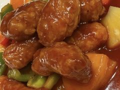 -稻香饭店(IFS国金中心店)