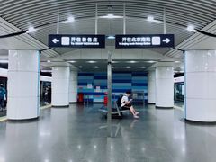 -大望路(地铁站)