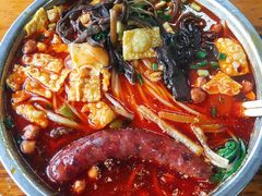 -西环肥仔螺蛳粉(总店)