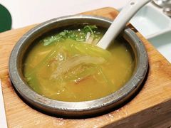 -许家菜(望江店)
