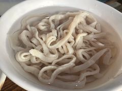 -章记正宗南岗鱼蛋火锅