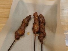 -达美乐比萨(文三路店)