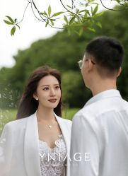 -鱼映像摄影·珍藏级影像品牌