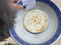 -朱秀英梆梆肉葫芦头(琉璃街店)