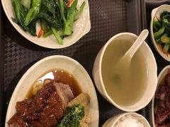 -鹅最好(南光店)