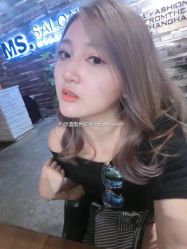 -MS.SALON美发沙龙