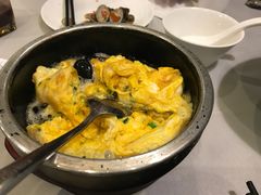 -临安鲲凌餐厅(钱王大街店)