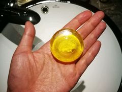 -美豪怡致酒店(上海长寿路店)