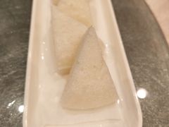 -潮江春(阳光店)