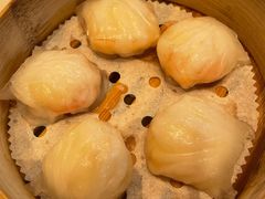 -金悦轩海鲜酒家(拱北店)