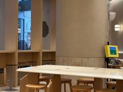 -JPG canteen(广州乐峰广场店)