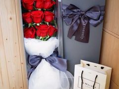-ROSEONLY诺誓(广州K11店)