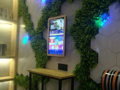 -乐宴KTV(华强北中航城君尚购物中心店)