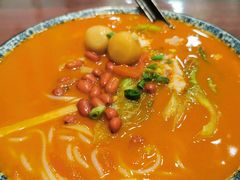 -螺世纪螺蛳粉·桂味小排档(裕德店)