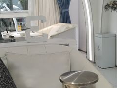 -阿马蛋汤·宁波小海鲜(总店)