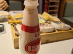 -螺大喜螺蛳粉火锅(雍和宫店)