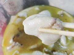 -湘芙蓉·湖南菜(椒江店)