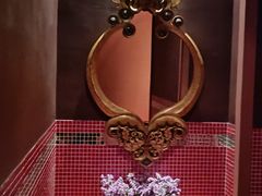 -花马天堂云南餐厅 Lost Heaven(外滩店)