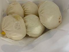 -李与白包子铺(桐梓林店)