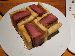 -IFIF 如果花園(宽厚里店)