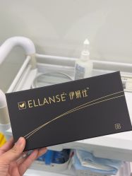 -SKINIST丽铂医疗美容