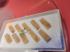 -和记小菜(名品店)