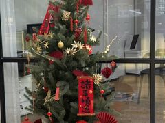 -LA合时健身4PMFIT(花桥旗舰店)