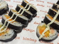 -泰熙家(凤栖原店)